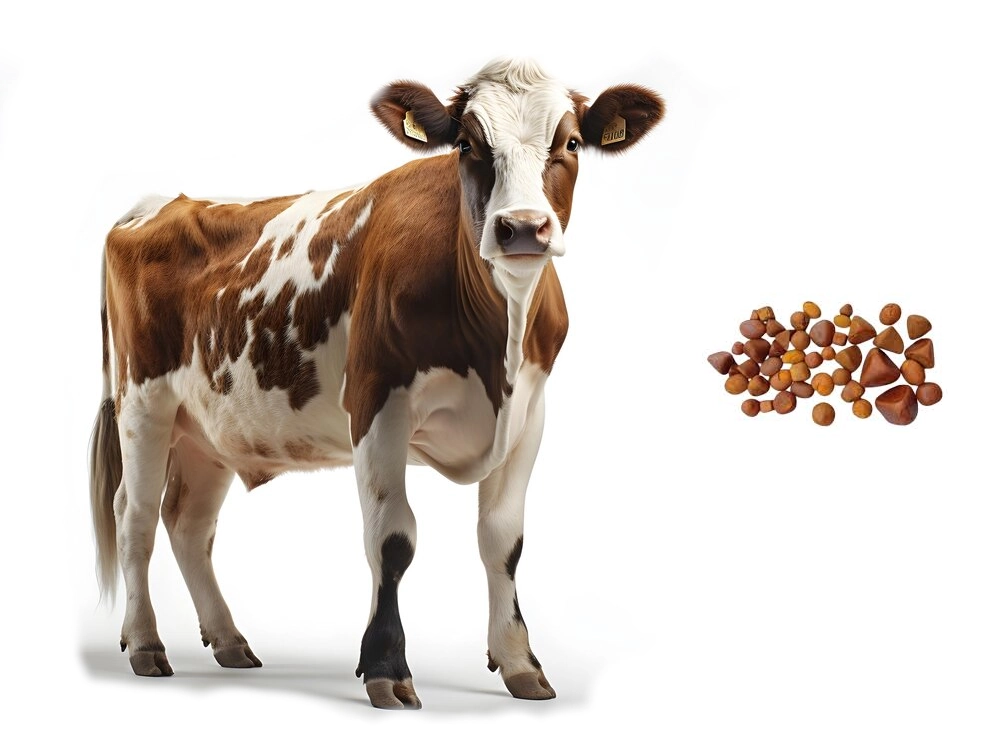 Imagem JPG, Indisponível