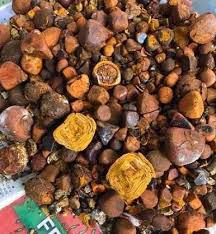 Imagem JPG, Indisponível